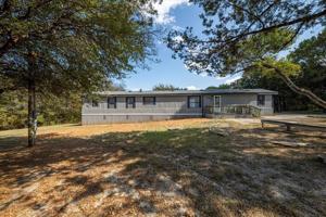 831 Arrowhead Court