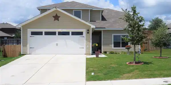 1325 Eagle Lake Drive