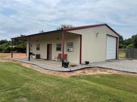 362 Fisherman Road