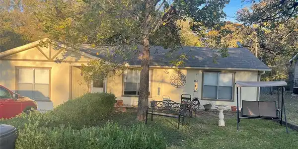 120 Lynn Drive