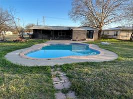 3106 Lipan Highway