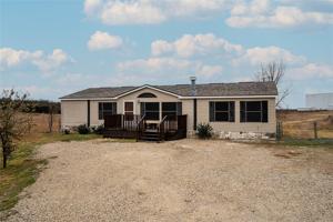 118 Fossil Creek Circle
