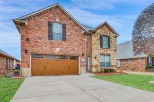 647 Morgan Drive