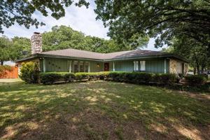 5414 Cortez Drive