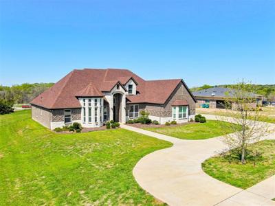 2507 Rolling Oaks Ridge