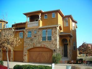2655 Venice Drive