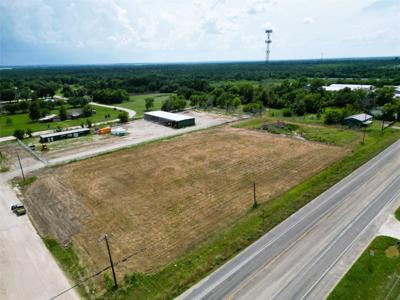 2.50+/-Ac Highway 276