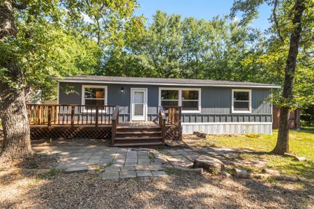 7108 Apache Circle