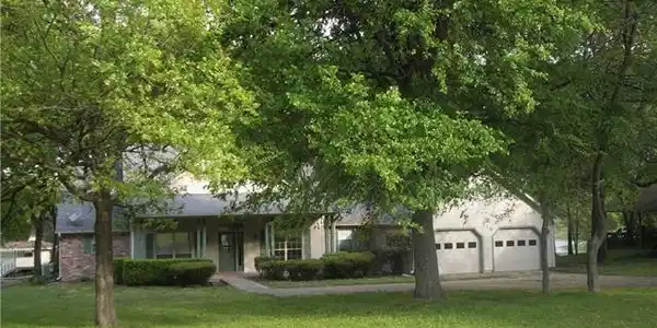 719 Grandview Drive Lot 4
