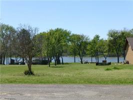 549 RS County Road 1531