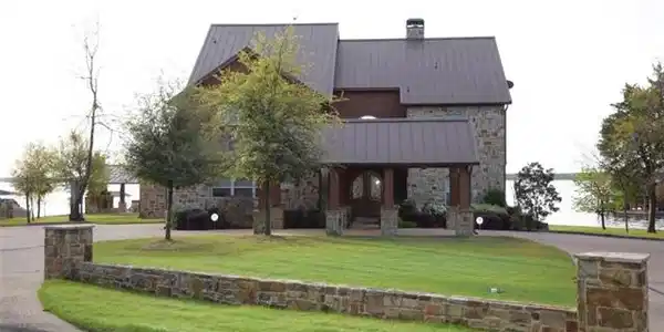 905 Grandview Circle Lot 33R