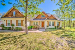 264 County Road 1991 Lot 117