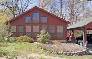 5 Juanita Drive Lot 1