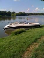 10217 FM 751 Lot 6