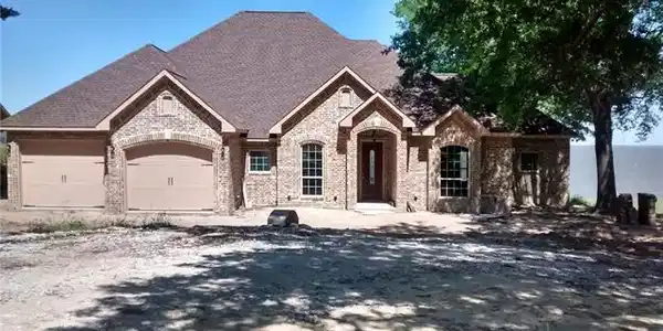 9009 Blue Diamond Lot 34