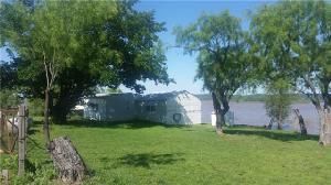767 M Anthony Loop Lot 5