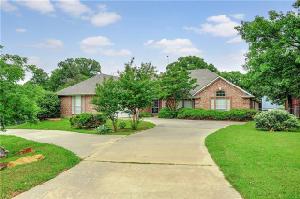 27 Lakecrest Drive Lot 1
