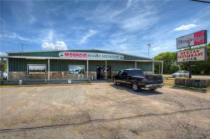 1801 E State Highway 276 Lot 1