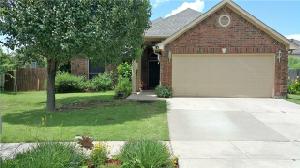 4401 Westcliffe Drive Lot 51