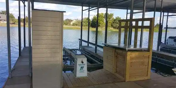 Grandview Drive Lot 61