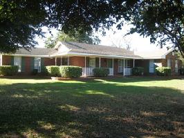 11252 Crestview Lane