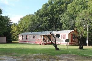 48 RINER Road Lot 70