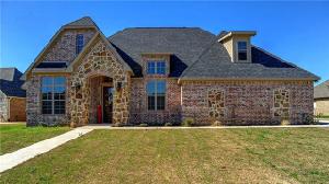 1132 Fountain Creek Boulevard Lot 16