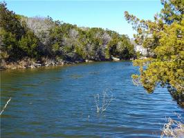 1677 Ellis Sodd Road Lot 5
