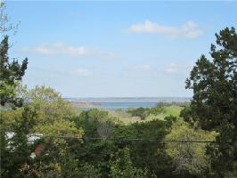 178 Giant Cedar Trail Lot 43