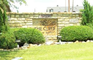 470 Baltrusol Drive Lot 232