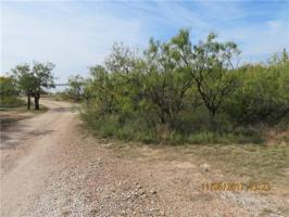 213 Honey Bee Road Lot 213
