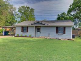 206 Dennis Street Lot 3