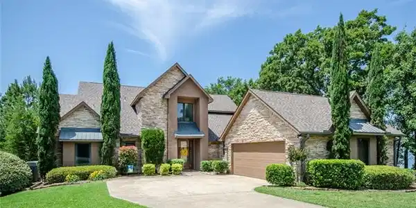 290 September Drive Lot 19