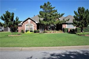 129 Chrissa Drive Lot 20