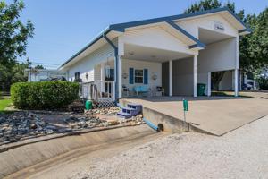 110 Big Bend Drive