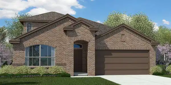 439 SKIPPER Lane