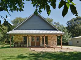 373 County Road 1787