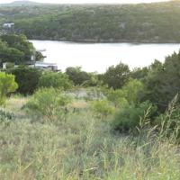 Lot 224 Broadmoor Court