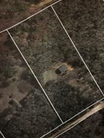 200 Private Road 144