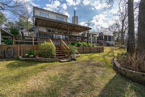 20838 Bay Shore Drive
