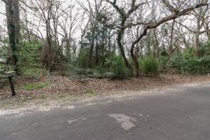Lot 22 Callender Lake Drive
