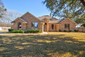 3213 Crossbridge Circle