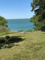 108 Washita Trail