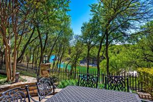 166 Monarch Drive