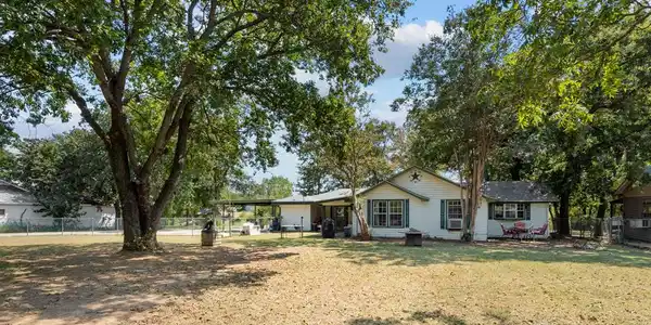 275 County Road 4874