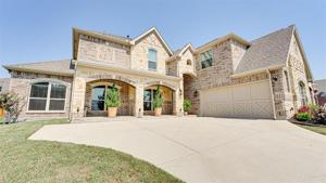 2684 Bonita Drive