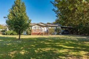 1614 Mobile Road