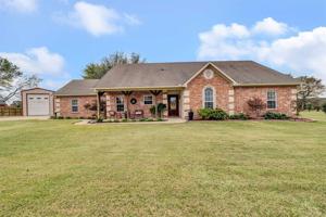 145 County Road 1502