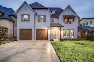 6531 Sondra Drive