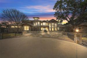 2837 Hamilton Drive